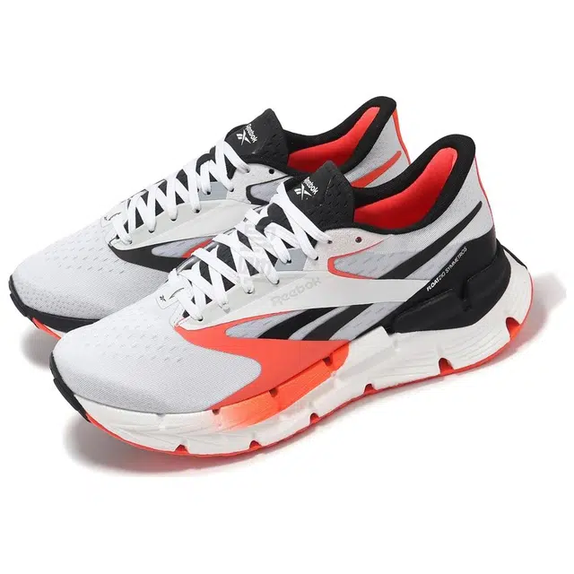 Reebok Floatzig Symmetros