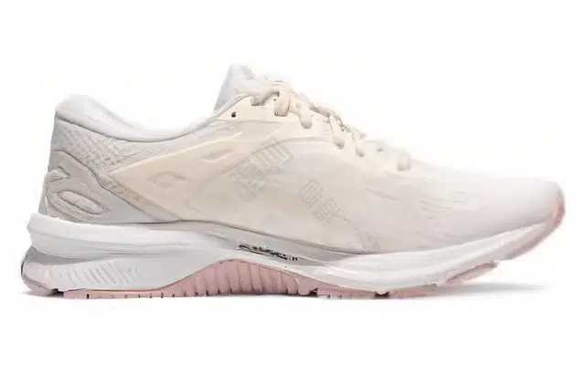 Asics GT-1000 10