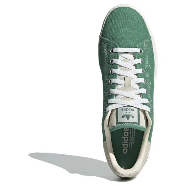 adidas originals STAN SMITH CS