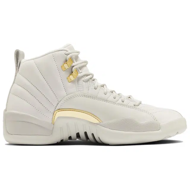 Jordan Air Jordan 12 Phantom