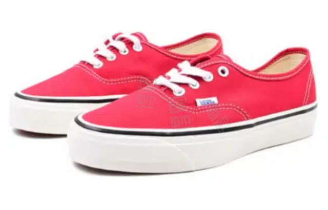 Vans Authentic Reissue44