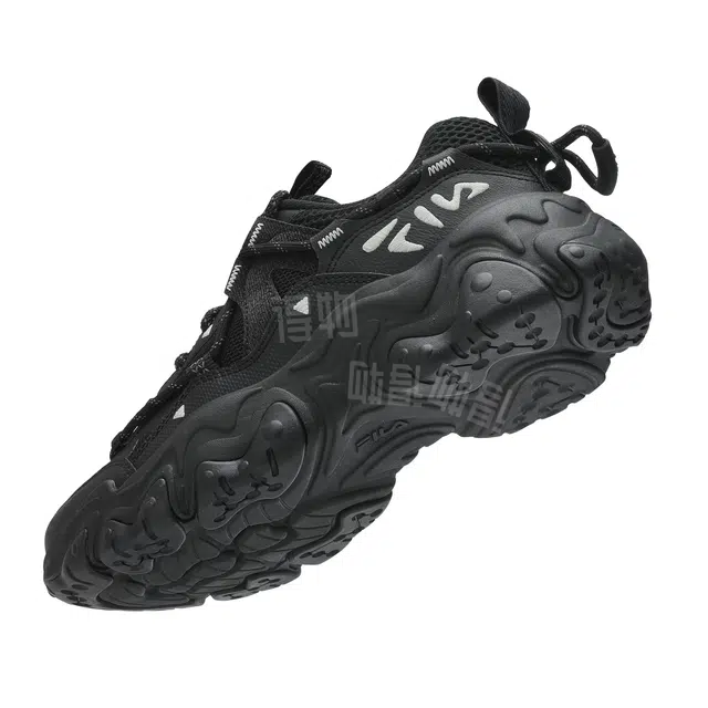 FILA ORIGINALE FILUID V