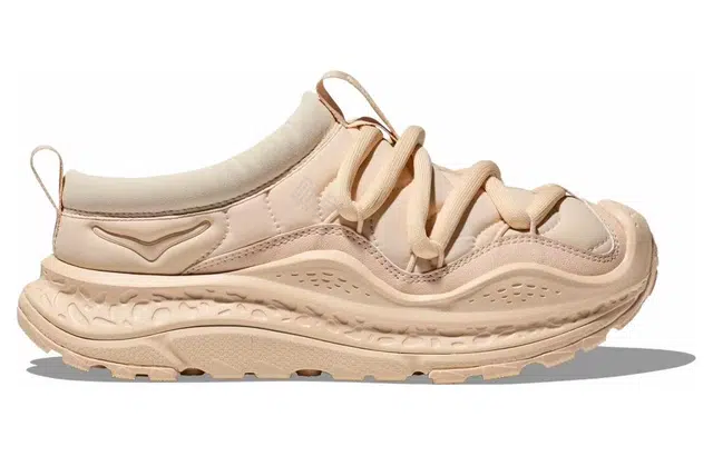 HOKA ONE ONE Ora Primo