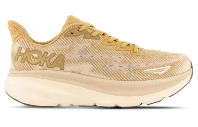 HOKA ONE ONE Clifton 9