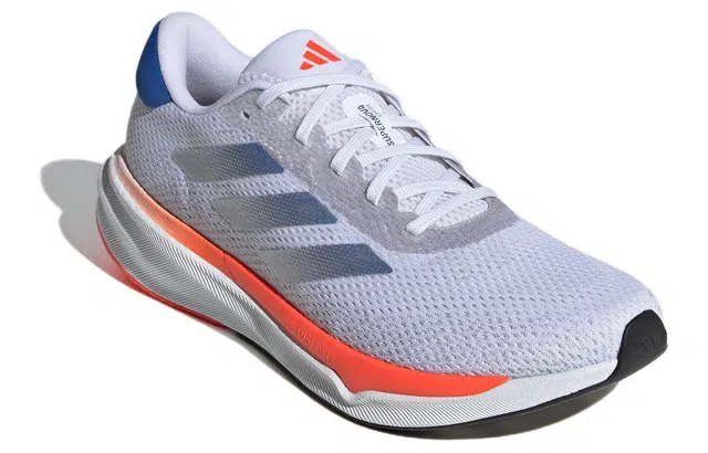 adidas Supernova 2