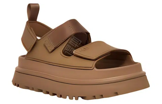 UGG