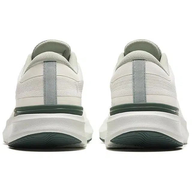 Anta 7