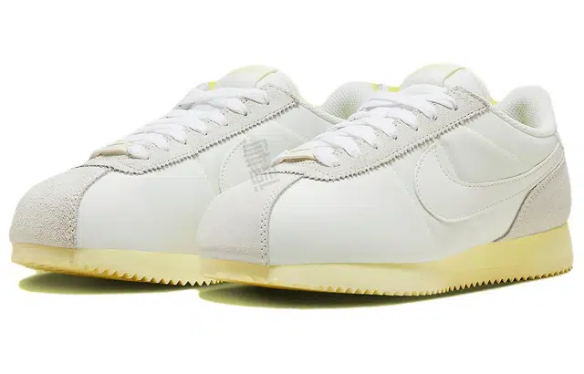 Nike Cortez
