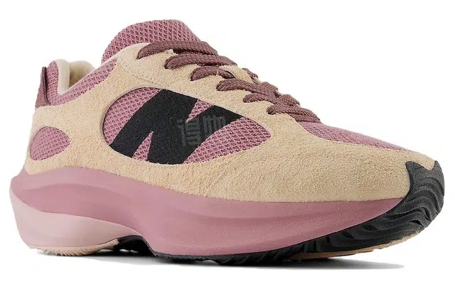 New Balance Wrpd Runner