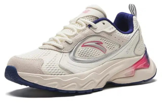 Anta 7