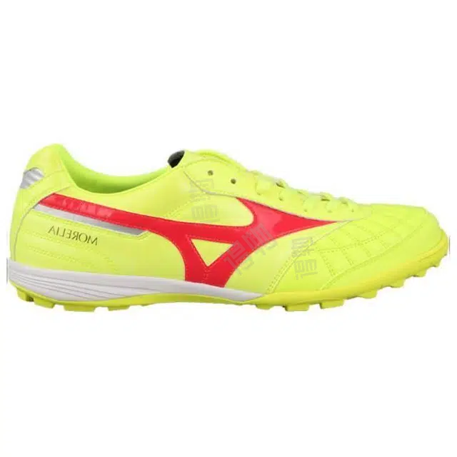 Mizuno Morelia TF