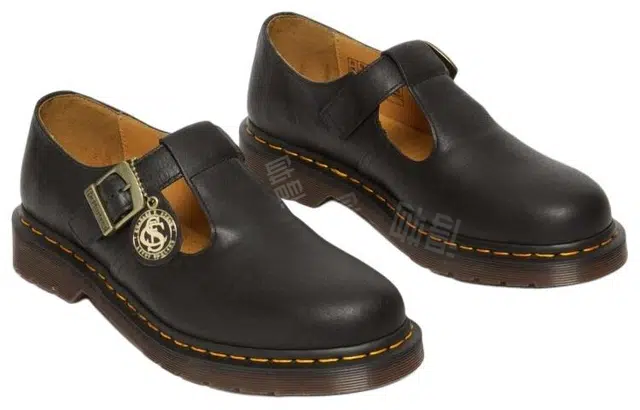 Dr.Martens
