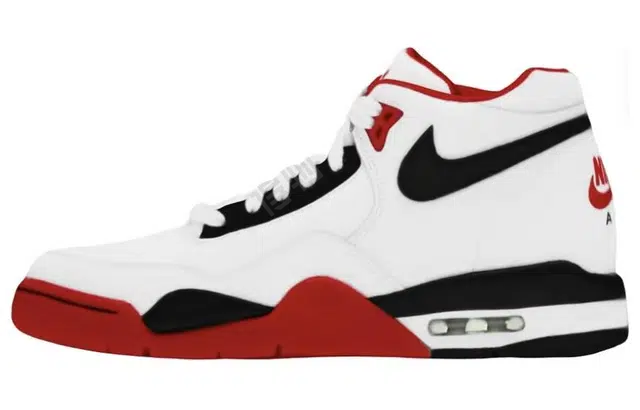 Nike Flight Legacy SDS