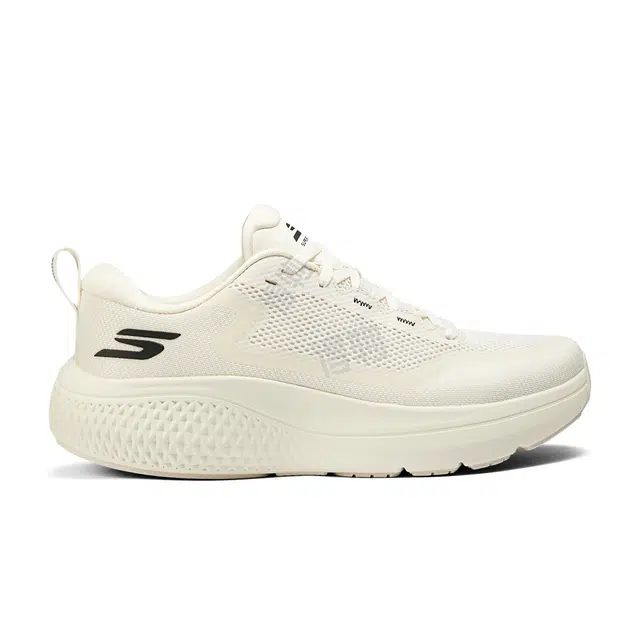 Skechers Men's Go