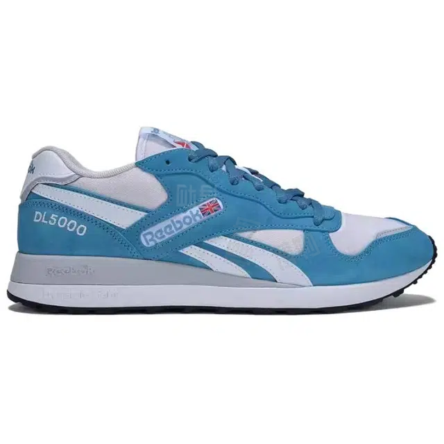 Reebok