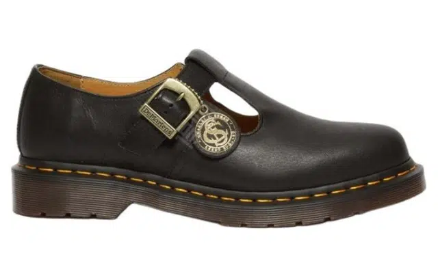 Dr.Martens