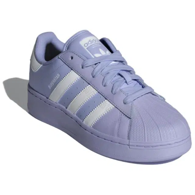 adidas originals Superstar Xlg