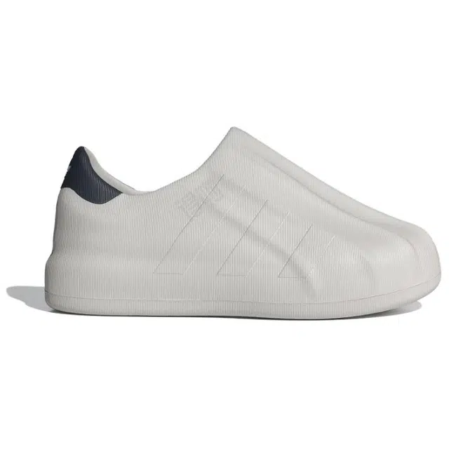 adidas originals AdiFOM Superstar
