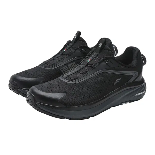 FILA BOA NUVOLE 2 2.0