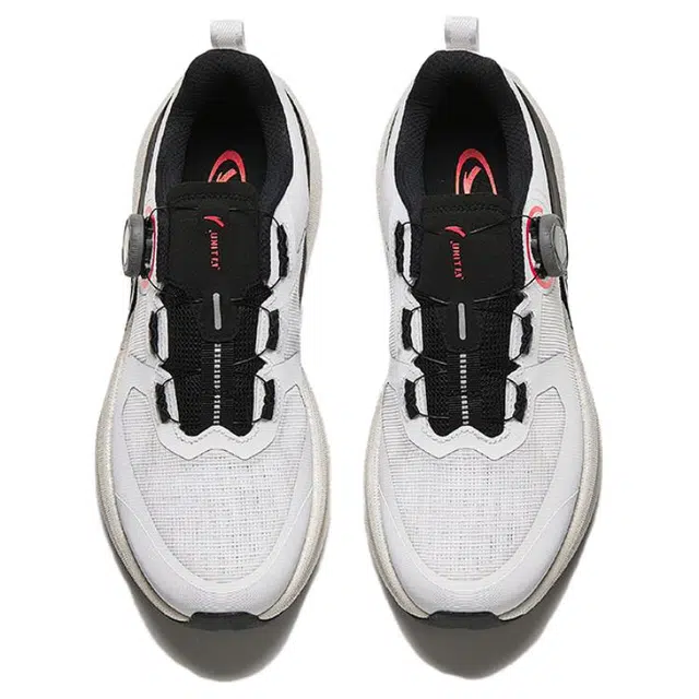Anta Pro