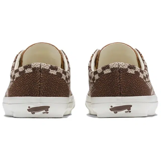 Vans OTW