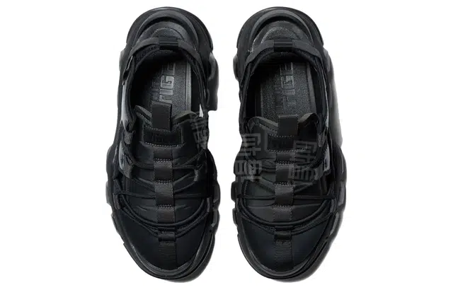 Onitsuka Tiger Dentigre Cage