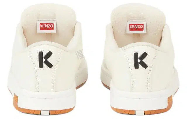 KENZO