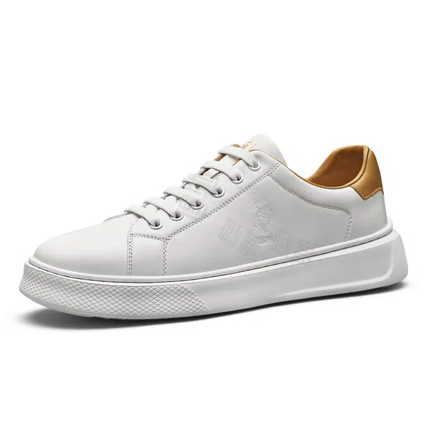 U.S. POLO ASSN.