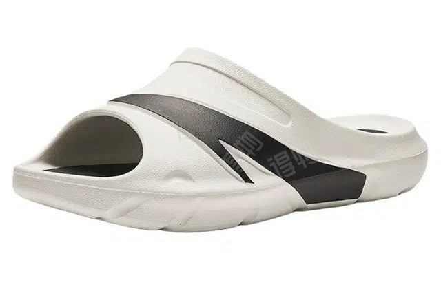 Anta C37