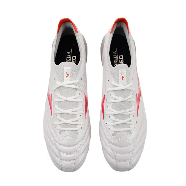Mizuno MORELIA NEO IV ELITE (MS-093)