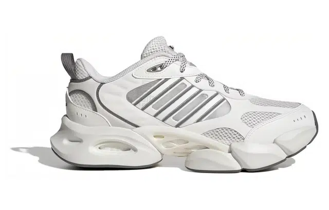 adidas Climacool Vento 3.0