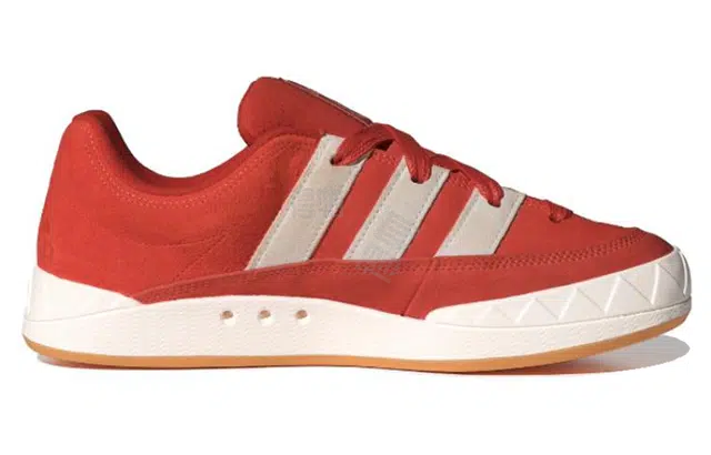 adidas originals Adimatic