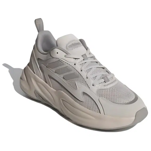 adidas Ozwave 2.0