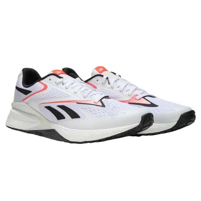 Reebok Speed 22