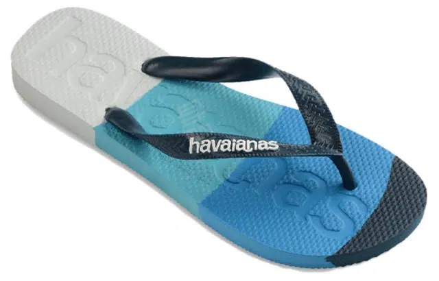 Havaianas