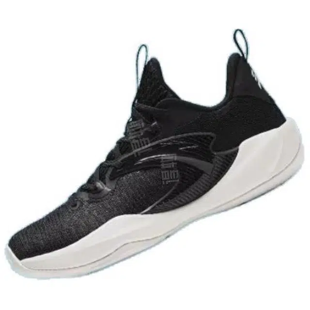 Anta 9