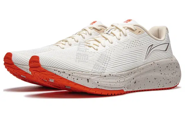 LiNing Lite 2.0