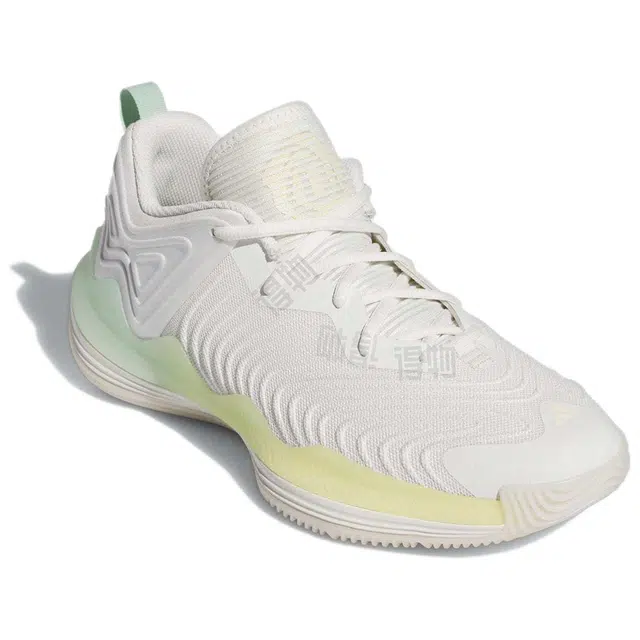 adidas D Rose Son Of Chi 3