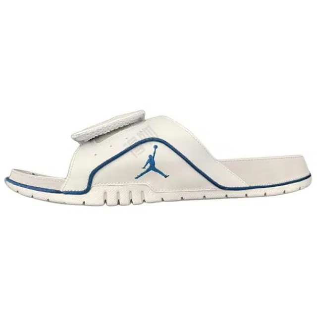 Jordan Air Jordan 4