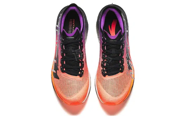 Anta MACH4.0