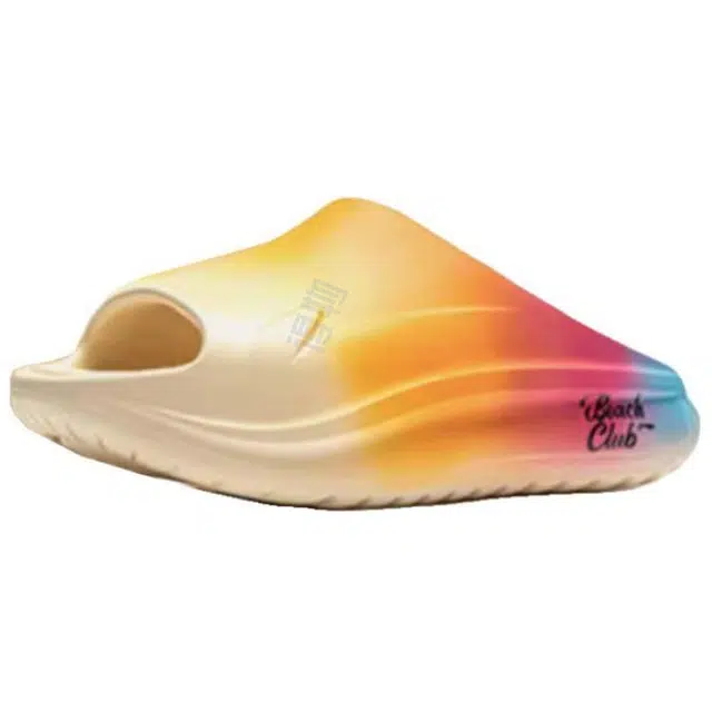 LiNing SOFT SLIPPER