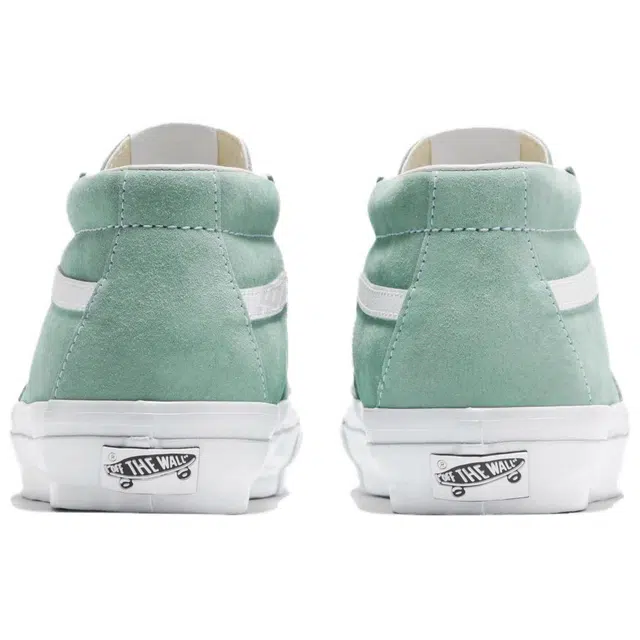 Vans SK8
