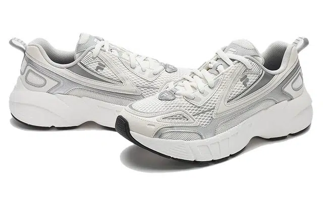 FILA FUSION CRED CRED