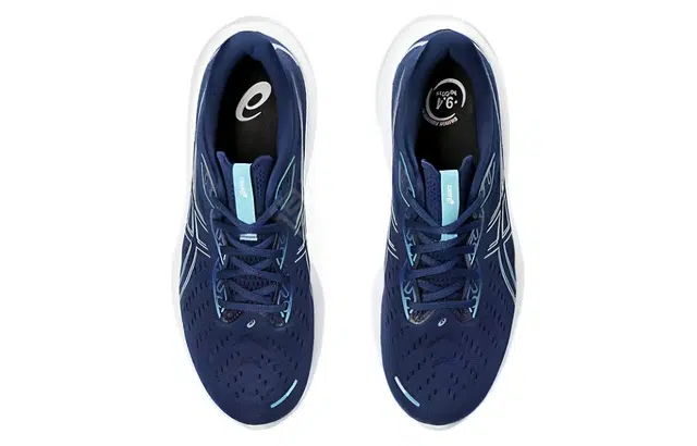 Asics Gel-Cumulus 26