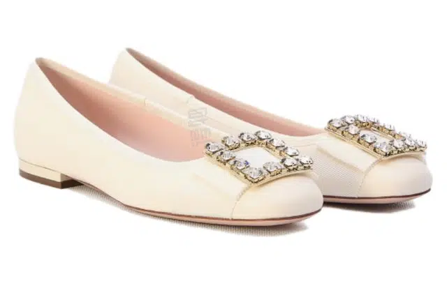 Roger Vivier