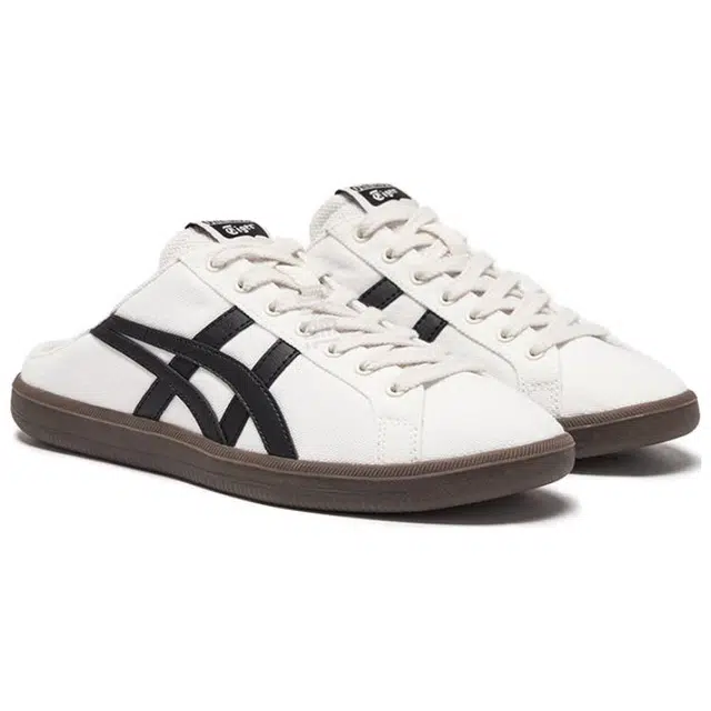 Onitsuka Tiger DD Trainer Sabot