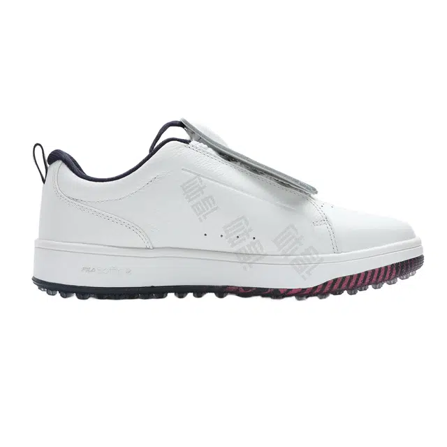 FILA GF 1911 Trainer