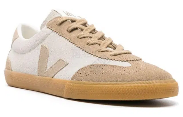 VEJA