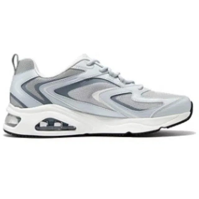 Skechers Street SKECHER STREET