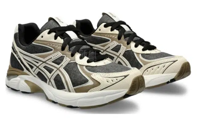 Asics GT-2160
